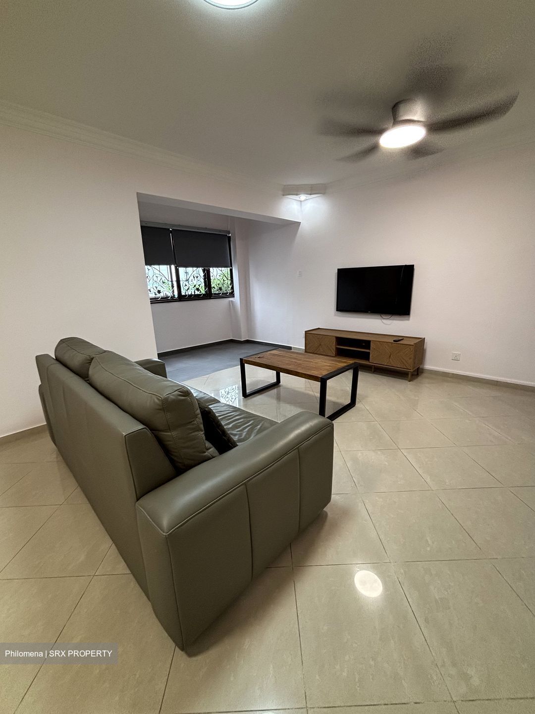 Blk 501A Montreal Spring (Sembawang), HDB 5 Rooms #586459191